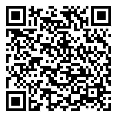 移动端二维码 - MySQL数据库提示密码过期解决方案 - 天津生活社区 - 天津28生活网 tj.28life.net