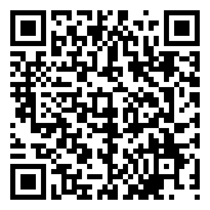移动端二维码 - 笔记本电脑win10如何禁用鼠标触摸板 - 天津生活社区 - 天津28生活网 tj.28life.net