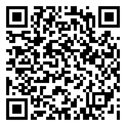 移动端二维码 - 如何设置任务栏鼠标悬停时不显示缩略图 - 天津生活社区 - 天津28生活网 tj.28life.net