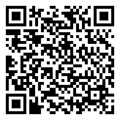 移动端二维码 - 如何关闭局域网共享端口 - 天津生活社区 - 天津28生活网 tj.28life.net