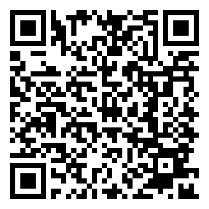 移动端二维码 - 【远洋石材】小广告来一波，对磨的效果真不错，亮，黑，柔性好，这样的料还有6颗，有喜欢这款的欢迎来电 - 天津生活社区 - 天津28生活网 tj.28life.net