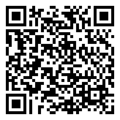 移动端二维码 - 如何删除绑定别人的微信公众号运营帐号？ - 天津生活社区 - 天津28生活网 tj.28life.net