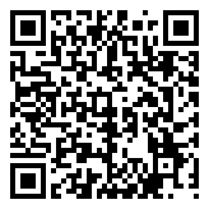 移动端二维码 - 判断当前页面是否在微信浏览器中打开 - 天津生活社区 - 天津28生活网 tj.28life.net