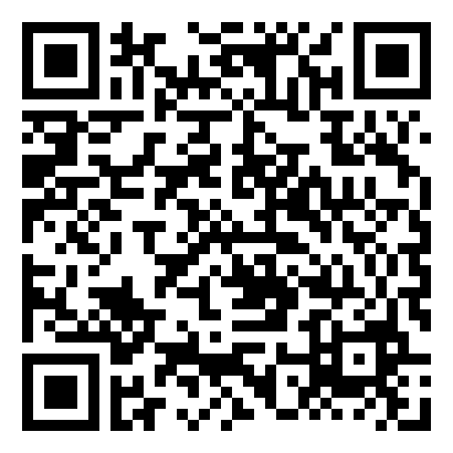 移动端二维码 - 【灌阳县文市镇万达石材厂】黑白根厂家提供老板想要的的各种尺寸 - 天津生活社区 - 天津28生活网 tj.28life.net