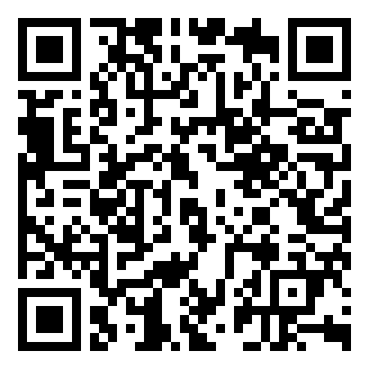 移动端二维码 - 【春天，广西桂林灌阳县向您发出邀请！】我们在灌阳看梨花 - 天津生活社区 - 天津28生活网 tj.28life.net