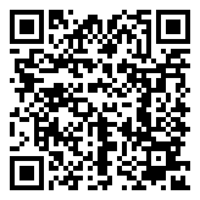 移动端二维码 - 【春天，广西桂林灌阳县向您发出邀请！】米珠山前有片山苍子花在飘香 - 天津生活社区 - 天津28生活网 tj.28life.net