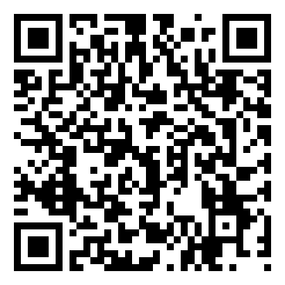 移动端二维码 - 【春天，广西桂林灌阳县向您发出邀请！】官庄村有个醉美的桃花园 - 天津生活社区 - 天津28生活网 tj.28life.net