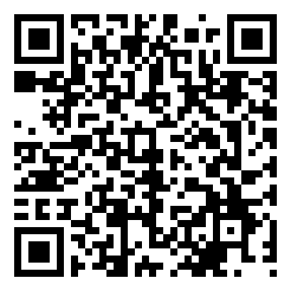 移动端二维码 - 【春天，广西桂林灌阳县向您发出邀请！】在小龙村与春天约会 - 天津生活社区 - 天津28生活网 tj.28life.net