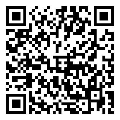 移动端二维码 - 【春天，广西桂林灌阳县向您发出邀请！】望月岭上桃花开 - 天津生活社区 - 天津28生活网 tj.28life.net
