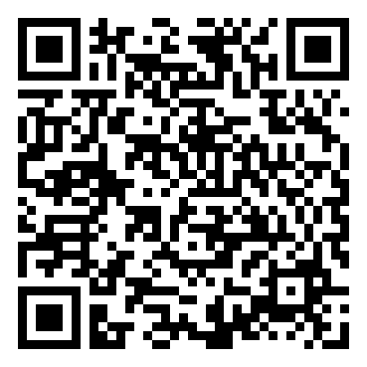 移动端二维码 - 【春天，广西桂林灌阳县向您发出邀请！】登麒麟山，相约映山红 - 天津生活社区 - 天津28生活网 tj.28life.net