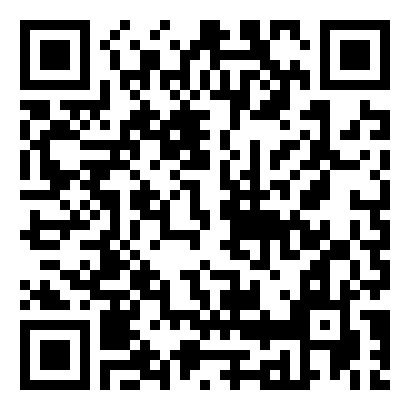移动端二维码 - 广西碧欧生态环境材料股份有限公司 bioeem.julong5.com - 天津生活社区 - 天津28生活网 tj.28life.net