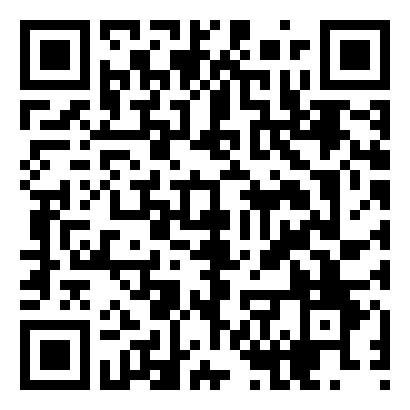 移动端二维码 - 微信公众号设置-功能设置-为什么没有【网页授权域名】项？ - 天津生活社区 - 天津28生活网 tj.28life.net