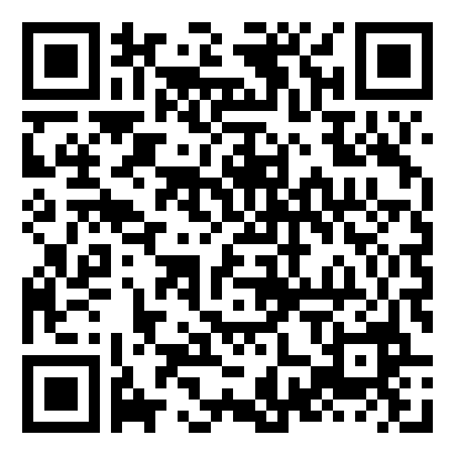 移动端二维码 - 广西线条电梯门套加工厂 www.shicai19.com - 天津生活社区 - 天津28生活网 tj.28life.net