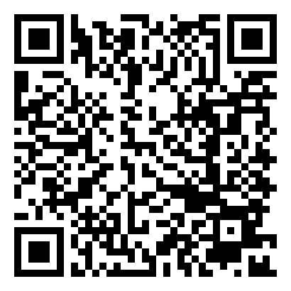 移动端二维码 - .Net 未能加载文件或程序集 Microsoft.Web.Infrastructure 的解决办法 - 天津生活社区 - 天津28生活网 tj.28life.net
