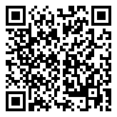 移动端二维码 - 收购北京同仁堂冬虫夏草13439830111回收礼品 - 天津生活社区 - 天津28生活网 tj.28life.net