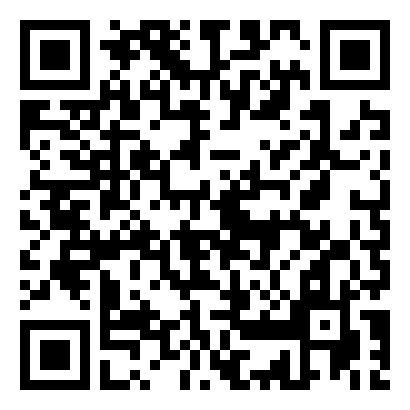 移动端二维码 - 《王牌6》强捧新人，关晓彤惨成背景板，沈腾借机抱不平？ - 天津生活社区 - 天津28生活网 tj.28life.net