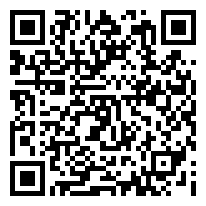移动端二维码 - 杨超越工作室辟谣恋情传闻，发声明要求爆假料者道歉 - 天津生活社区 - 天津28生活网 tj.28life.net