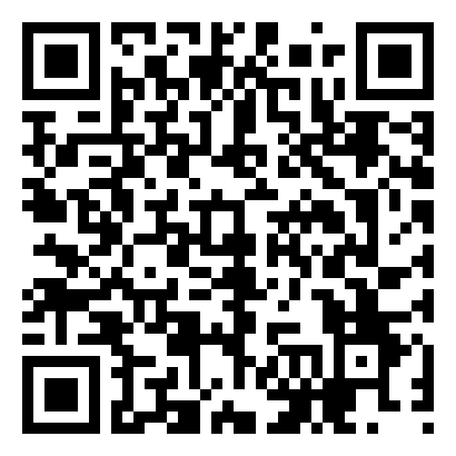 移动端二维码 - 38岁杨佑宁庆结婚纪念日！圈外老婆五官清秀皮肤白，面泛大片油 - 天津生活社区 - 天津28生活网 tj.28life.net