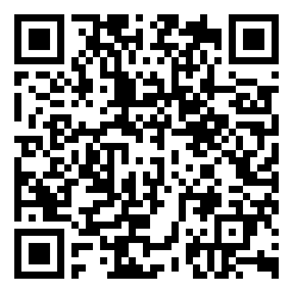 移动端二维码 - 2021年，古装剧出圈要靠当代价值观？ - 天津生活社区 - 天津28生活网 tj.28life.net