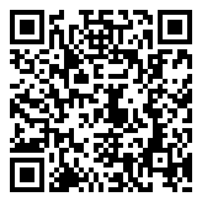 移动端二维码 - 改版《新说唱》又曝导师，朴宰范蔡徐坤都在其中，比暴扣哥还离谱 - 天津生活社区 - 天津28生活网 tj.28life.net