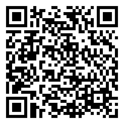 移动端二维码 - 《向往》图书馆开业，看到张子枫在牌子上画的画，才知她有多美好 - 天津生活社区 - 天津28生活网 tj.28life.net