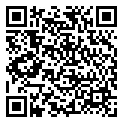 移动端二维码 - 14岁就混社会，出道便拿下影后，后因演鬼片成名，巅峰时淡出嫁人？ - 天津生活社区 - 天津28生活网 tj.28life.net