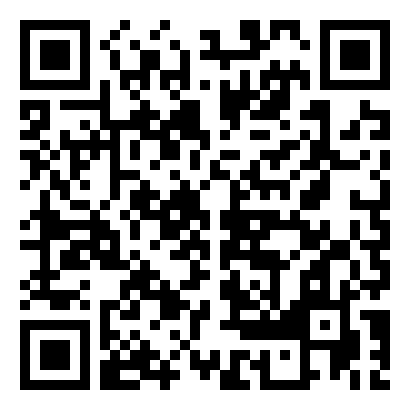 移动端二维码 - 【东莞市普祥包装制品有限公司】招聘 正式工（包装、冲床、学徒）、临时工 - 天津生活社区 - 天津28生活网 tj.28life.net