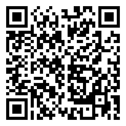 移动端二维码 - 【招聘摄像师】待遇：试用期6000元/月，转正7000元/月+五险一金+餐补+节日福利+奖金 - 天津生活社区 - 天津28生活网 tj.28life.net