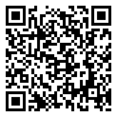 移动端二维码 - 【东莞市光华实业有限公司】招聘各岗位若干名 - 天津生活社区 - 天津28生活网 tj.28life.net