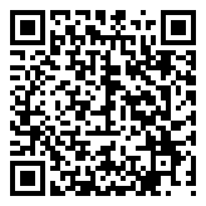 移动端二维码 - 【东莞市威萨电子科技有限公司】公司直招：外贸业务、仓管员、跟单文员、普工 - 天津生活社区 - 天津28生活网 tj.28life.net