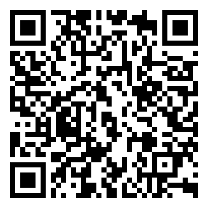 移动端二维码 - 公司请你来做什么？ - 天津生活社区 - 天津28生活网 tj.28life.net