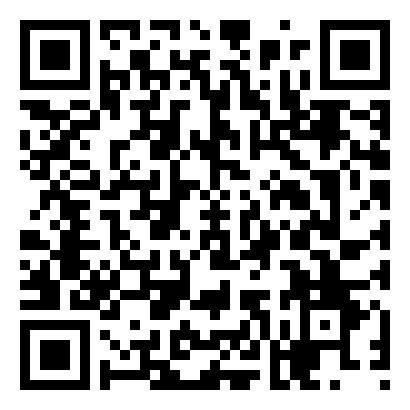 移动端二维码 - 上海高端月子会所招新手月嫂，零基础带教，包吃住 - 天津生活社区 - 天津28生活网 tj.28life.net