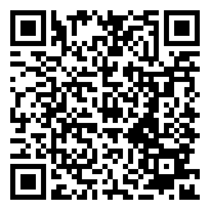 移动端二维码 - 【招聘】产康师 - 天津生活社区 - 天津28生活网 tj.28life.net