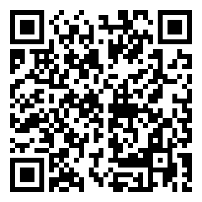 移动端二维码 - 上海市2022招公聘‬告：政府专‬职消防员、驶驾‬员 - 天津生活社区 - 天津28生活网 tj.28life.net