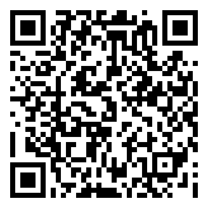 移动端二维码 - 【姬存希】护肤、洗护、彩妆 - 天津生活社区 - 天津28生活网 tj.28life.net