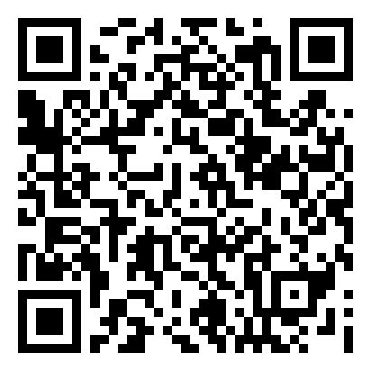 移动端二维码 - 【姬存希】蜗牛四件套，清洁、补水、滋养、锁水，周全养肤 - 天津生活社区 - 天津28生活网 tj.28life.net