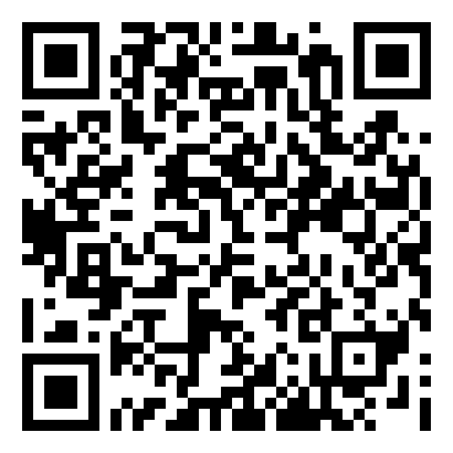 移动端二维码 - 【姬存希】自然臻萃 奢华养美 - 天津生活社区 - 天津28生活网 tj.28life.net