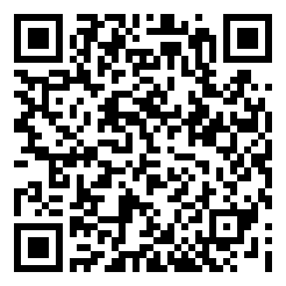 移动端二维码 - 【姬存希】洗护套装，用一次，爱一生 - 天津生活社区 - 天津28生活网 tj.28life.net