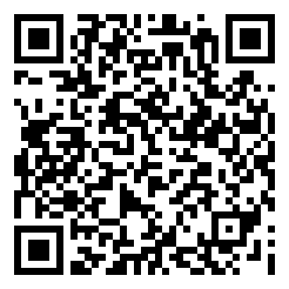移动端二维码 - 【姬存希】Géhos 美肌四件套，滋养补水+修复锁水 - 天津生活社区 - 天津28生活网 tj.28life.net