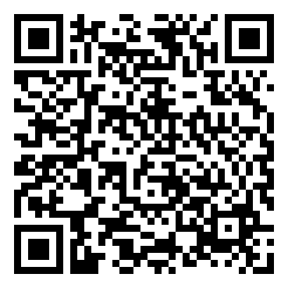 移动端二维码 - 【姬存希】香氛沐浴液，每天沐浴好时光，四季通用款，有你就足够 - 天津生活社区 - 天津28生活网 tj.28life.net
