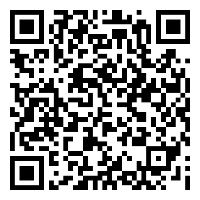 移动端二维码 - 【姬存希】旅行神器，五一爆款好物分享让你畅享小长假 - 天津生活社区 - 天津28生活网 tj.28life.net