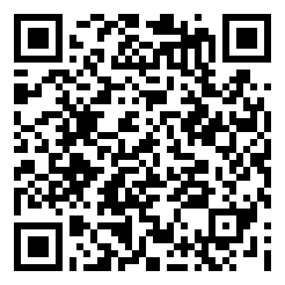 移动端二维码 - 5月9日【母亲节】  别忘了给妈妈准备礼物 - 天津生活社区 - 天津28生活网 tj.28life.net