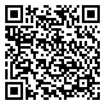 移动端二维码 - 【姬存希】套餐推荐： 清洁+补水+彩妆+卸妆 六款产品 vip价格685 - 天津生活社区 - 天津28生活网 tj.28life.net