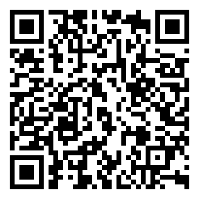 移动端二维码 - 【姬存希】套餐推荐： 清洁+洗护+防晒+晒后修复 六款产品 vip价格625 - 天津生活社区 - 天津28生活网 tj.28life.net