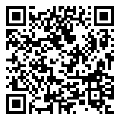 移动端二维码 - 【姬存希】九件套，特价促销，欢迎新客户试用，老客户优惠购，原价138元，今天只要30元 - 天津生活社区 - 天津28生活网 tj.28life.net