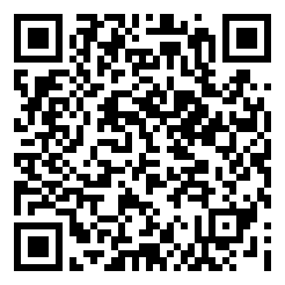 移动端二维码 - 【姬存希】春季美肤套餐一 六样产品，现团购VIP价，包邮到家 - 天津生活社区 - 天津28生活网 tj.28life.net