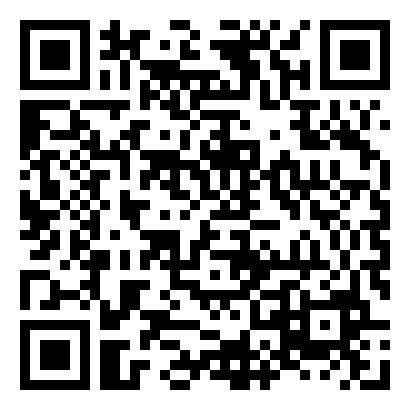 移动端二维码 - 【姬存希】护肤常识小贴士 - 天津生活社区 - 天津28生活网 tj.28life.net