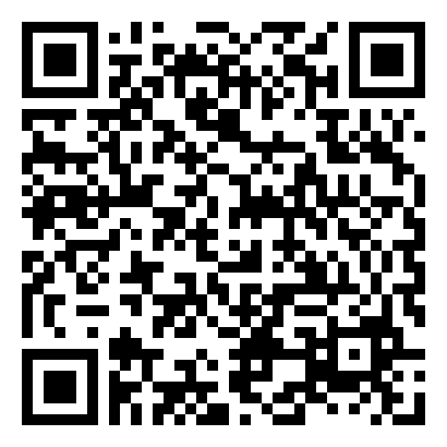 移动端二维码 - 使用C#.Net创建Windows服务的方法 - 天津生活社区 - 天津28生活网 tj.28life.net