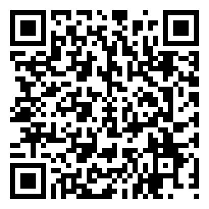 移动端二维码 - 【广西三象建筑安装工程有限公司】广西桂林市灵川县法院项目 - 天津生活社区 - 天津28生活网 tj.28life.net