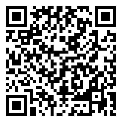 移动端二维码 - 【广西三象建筑安装工程有限公司】广西桂林市龙县胜酒店项目 - 天津生活社区 - 天津28生活网 tj.28life.net